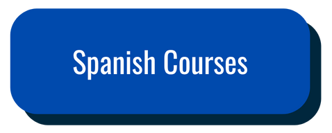 Spanish Courses